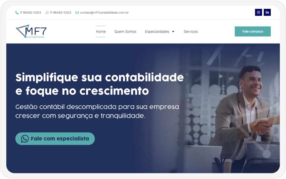 criacao-de-site-mf7-contabilidade