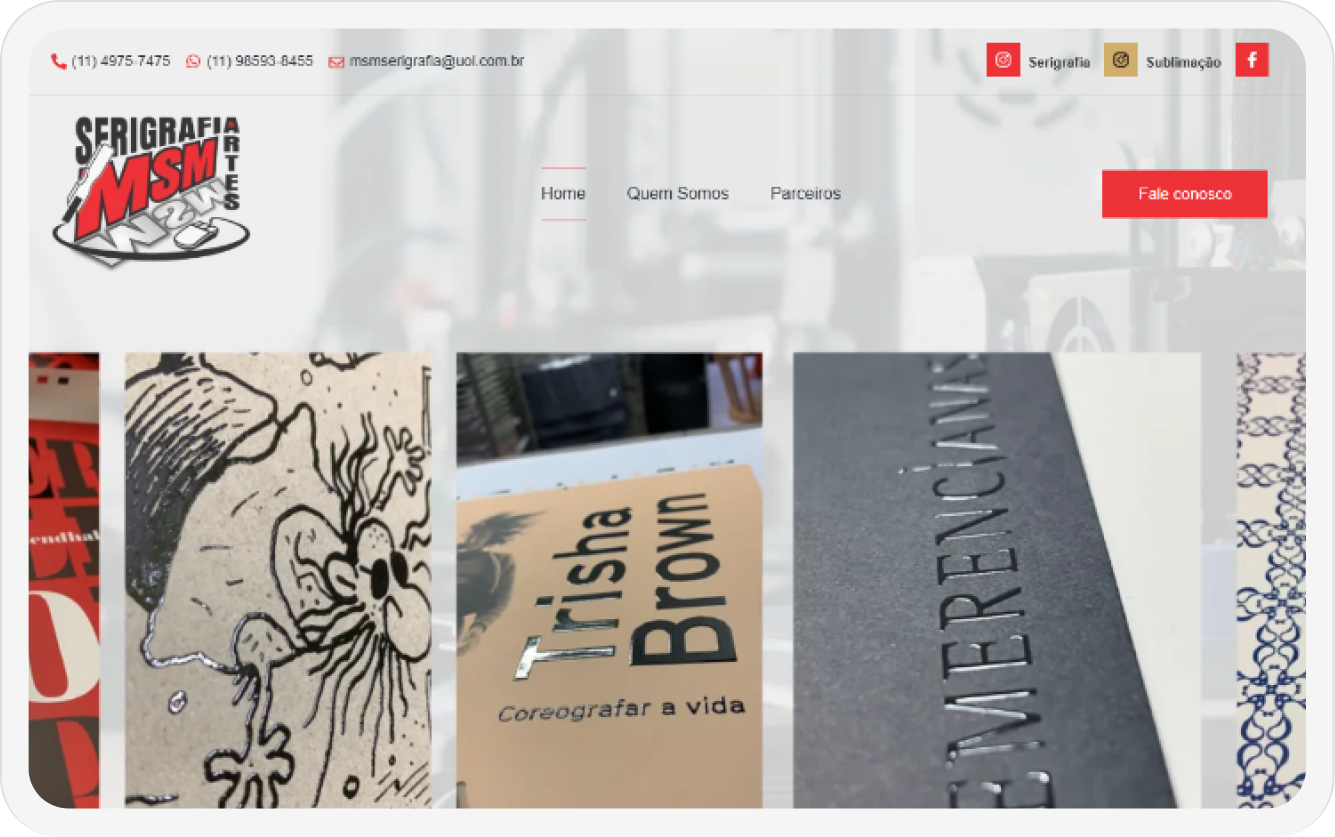 criacao-de-site-profissional-msm-serigrafia