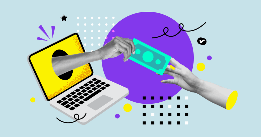 Concorrentes vendendo mais no Google